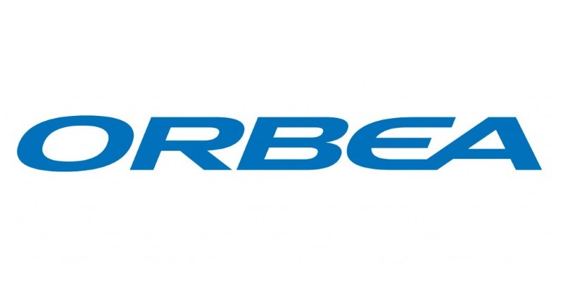 Orbea MX 20 DIRT 2021